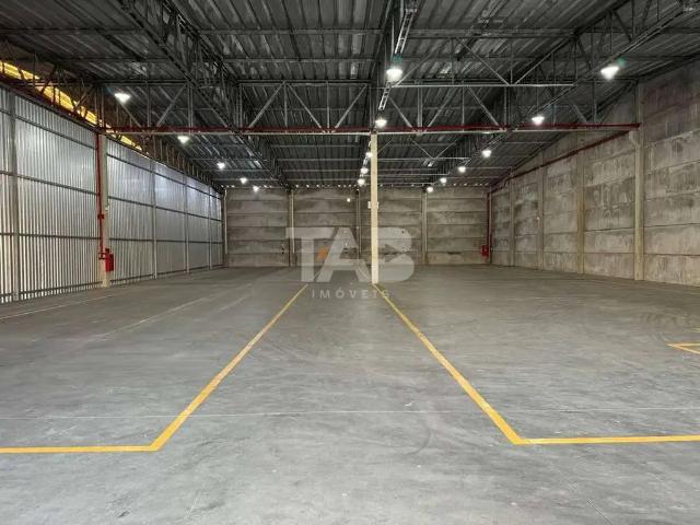 Casa aluguel em Cidade Nova, Itajaí