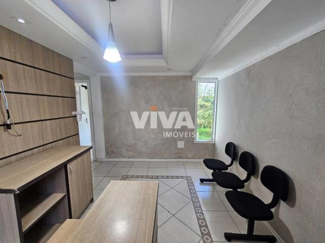 Casa aluguel em Itajaí, Região Geográfica Intermediária de Blumenau