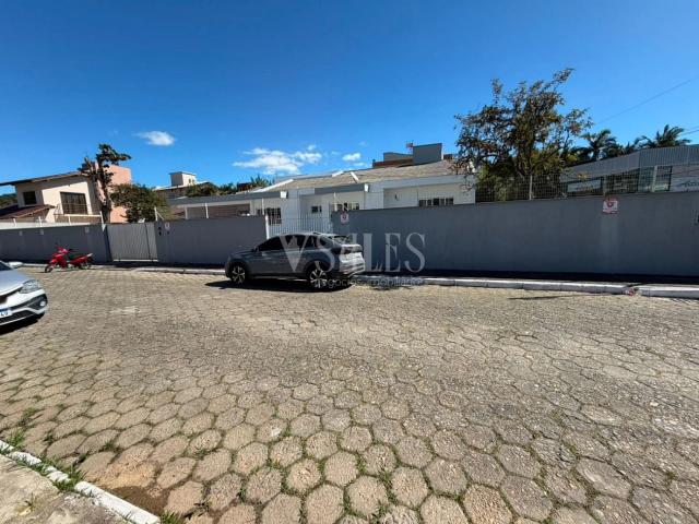 Casa aluguel em Jardim Itamirim, Itajaí