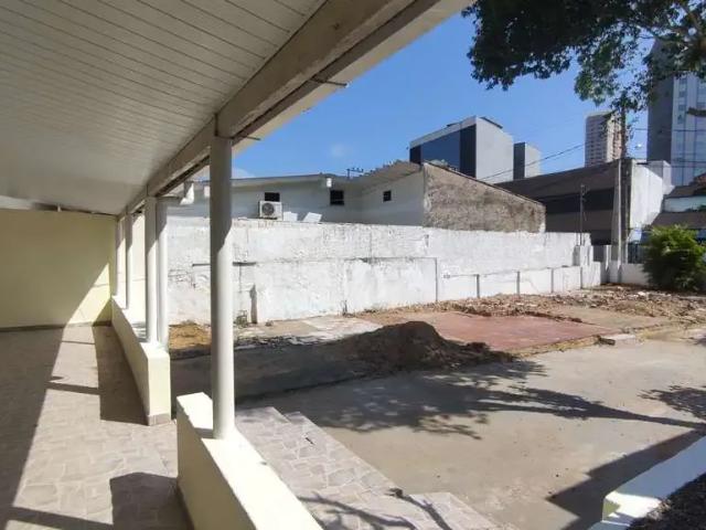Casa aluguel em Região Geográfica Imediata de Itajaí, Itajaí