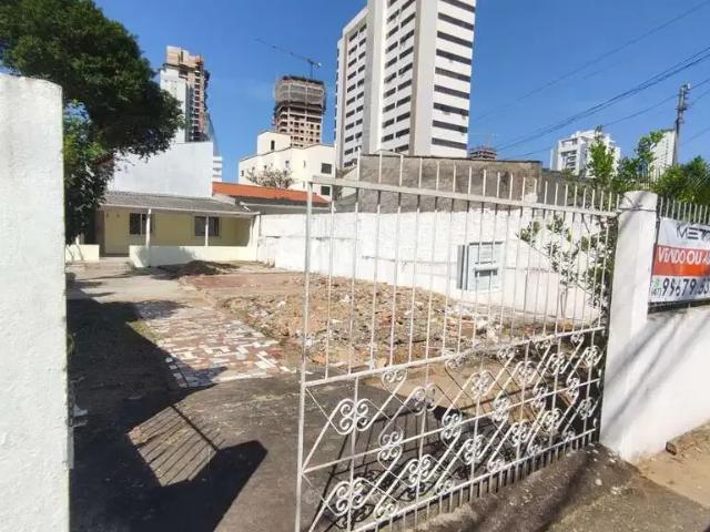Casa aluguel em Região Geográfica Imediata de Itajaí, Itajaí