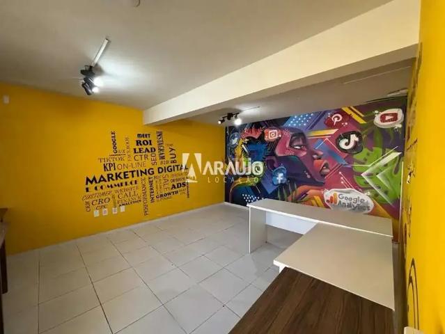 Casa aluguel em Região Geográfica Imediata de Itajaí, Itajaí