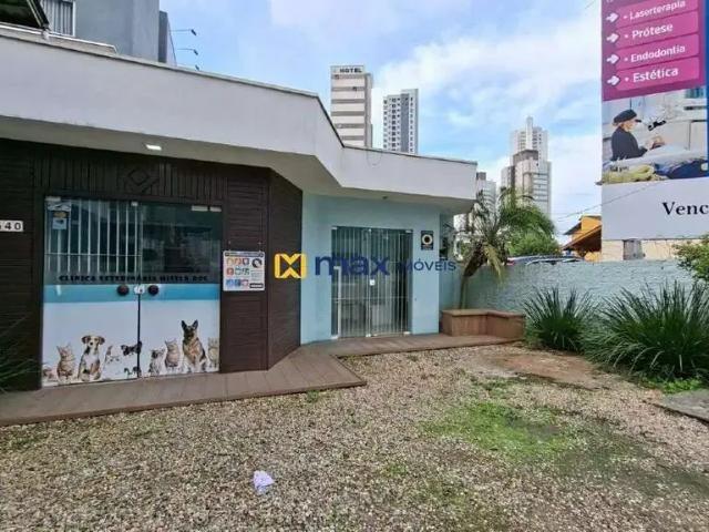 Casa aluguel em Região Geográfica Imediata de Itajaí, Itajaí