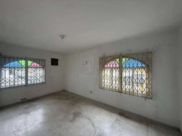 Casa aluguel em Região Geográfica Imediata de Lages, Lages