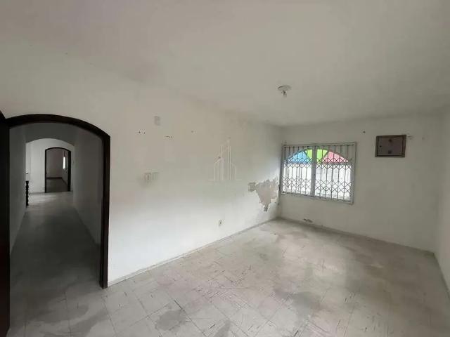 Casa aluguel em Região Geográfica Imediata de Lages, Lages