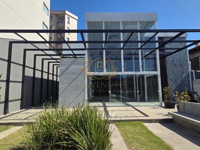 Casa aluguel em Itaipava, Itajaí