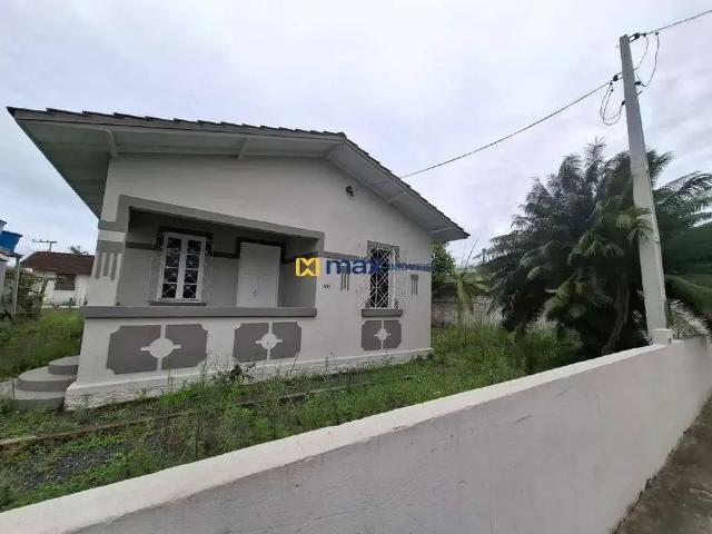 Casa aluguel em São João, Itajaí