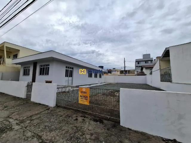 Casa aluguel em Região Geográfica Imediata de Itajaí, Itajaí
