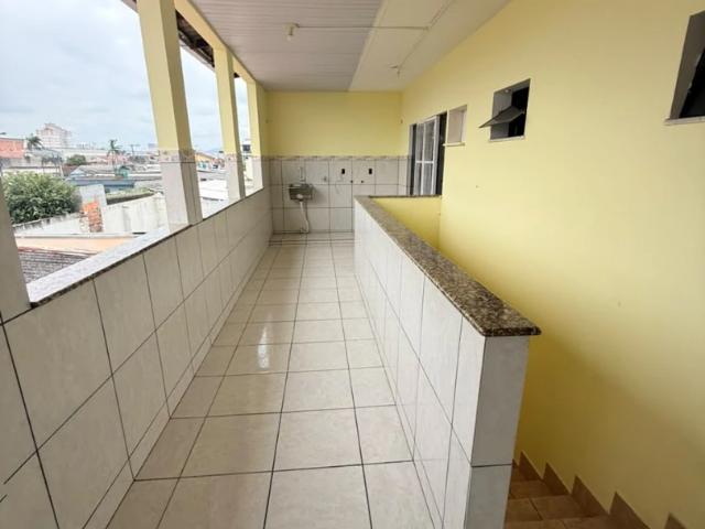 Casa aluguel em Itajaí, Região Geográfica Intermediária de Blumenau