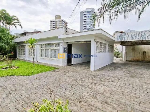 Casa aluguel em Região Geográfica Imediata de Itajaí, Navegantes