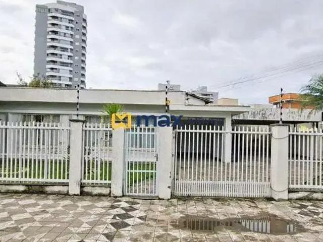 Casa aluguel em Região Geográfica Imediata de Itajaí, Navegantes