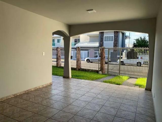 Casa aluguel em Região Geográfica Imediata de Itajaí, Itajaí