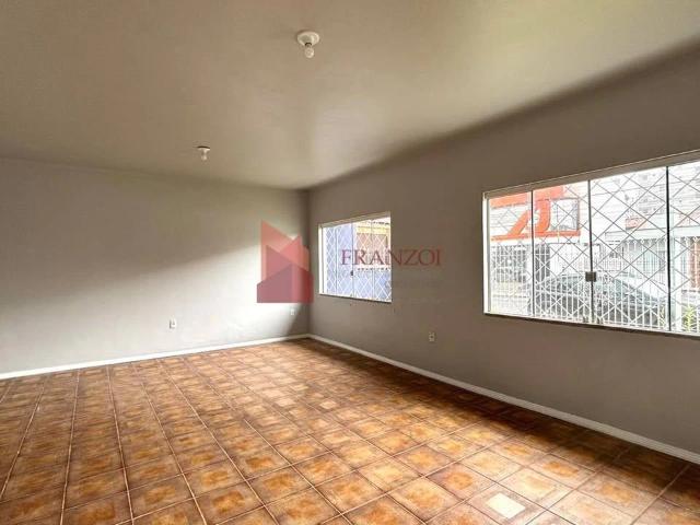Casa aluguel em Vila Operária, Itajaí