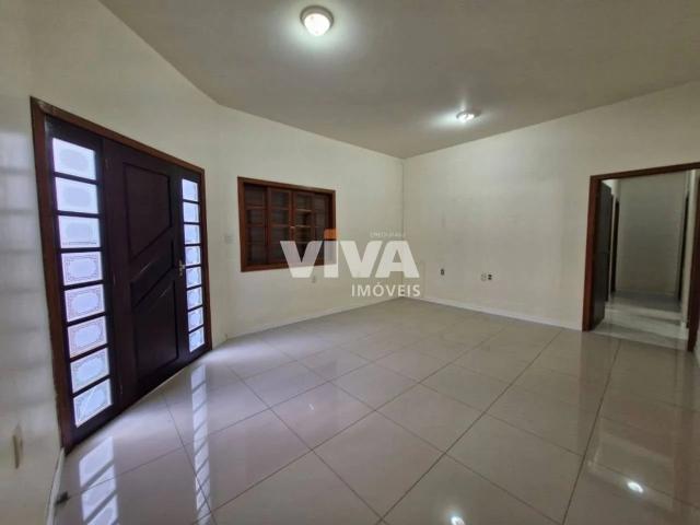 Casa aluguel em Região Geográfica Imediata de Itajaí, Itajaí