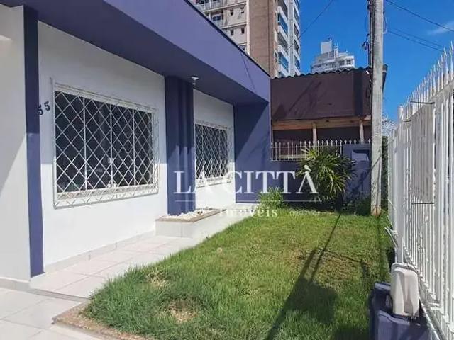 Casa aluguel em Região Geográfica Imediata de Itajaí, Itajaí