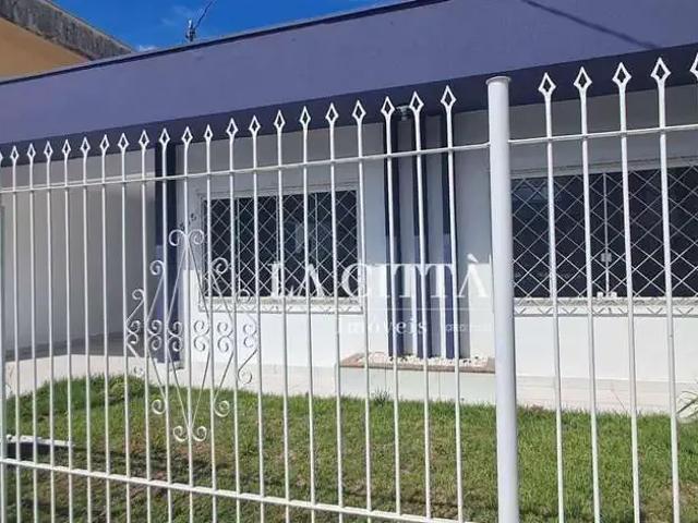 Casa aluguel em Região Geográfica Imediata de Itajaí, Itajaí