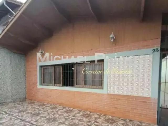 Casa aluguel em Região Imediata de Santos, Região Metropolitana da Baixada Santista