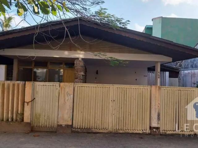 Casa aluguel em Região Imediata de Santos, Região Metropolitana da Baixada Santista