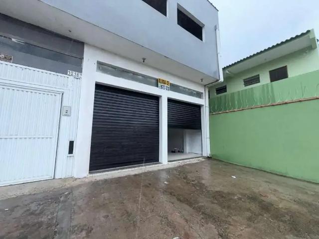 Casa aluguel em Região Imediata de Santos, Região Metropolitana da Baixada Santista