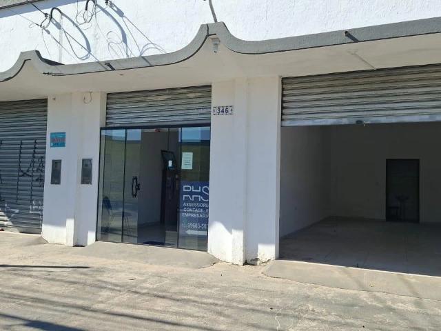 Casa aluguel em Peruíbe