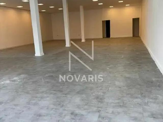 Casa aluguel em Itapecerica da Serra