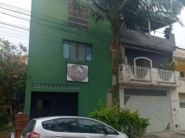 Casa aluguel em Jardim Cinira, Itapecerica da Serra