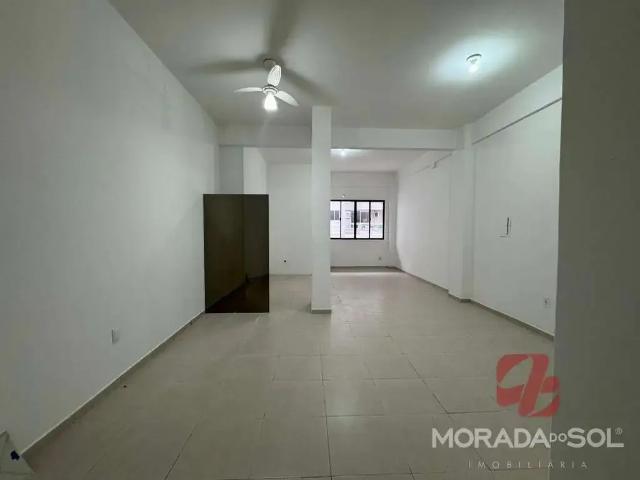 Casa aluguel em Região Geográfica Imediata de Itajaí, Itapema