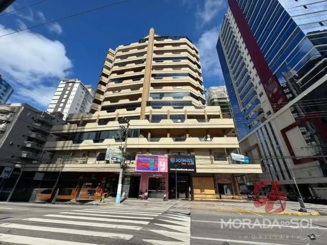 Casa aluguel em Região Geográfica Imediata de Itajaí, Itapema