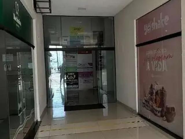 Casa aluguel em Região Geográfica Imediata de Itajaí, Itapema