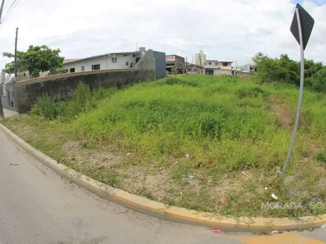 Casa aluguel em Região Geográfica Imediata de Itajaí, Itapema