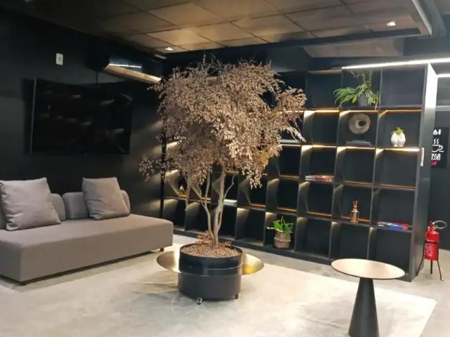 Casa aluguel em Região Geográfica Imediata de Itajaí, Itapema