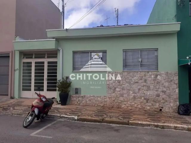 Casa aluguel em Vila Rocha, Itapetininga