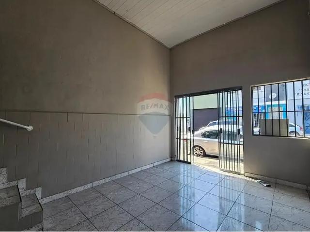 Casa aluguel em Região Imediata de Mogi Guaçu, Itapira