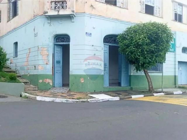 Casa aluguel em Itapira