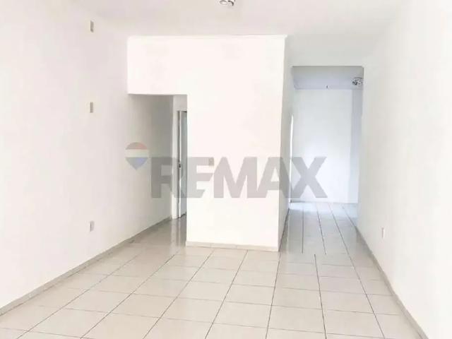 Casa aluguel em Região Imediata de Mogi Guaçu, Itapira