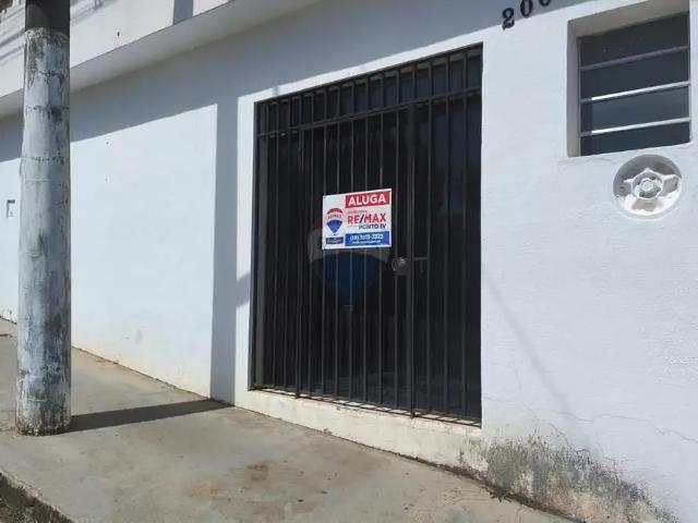 Casa aluguel em Região Imediata de Santos, Região Metropolitana da Baixada Santista