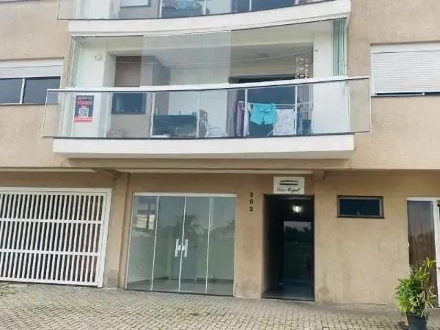 Casa aluguel em Região Geográfica Imediata de Joinville, Itapoá
