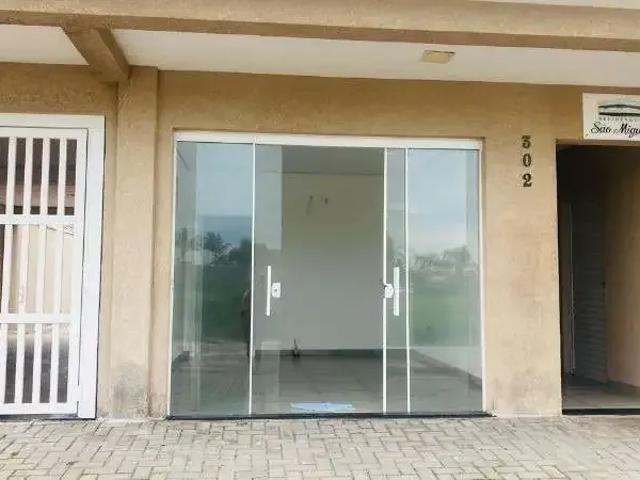 Casa aluguel em Região Geográfica Imediata de Joinville, Itapoá