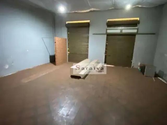 Casa aluguel em Região Imediata de Jaú, Itapuí