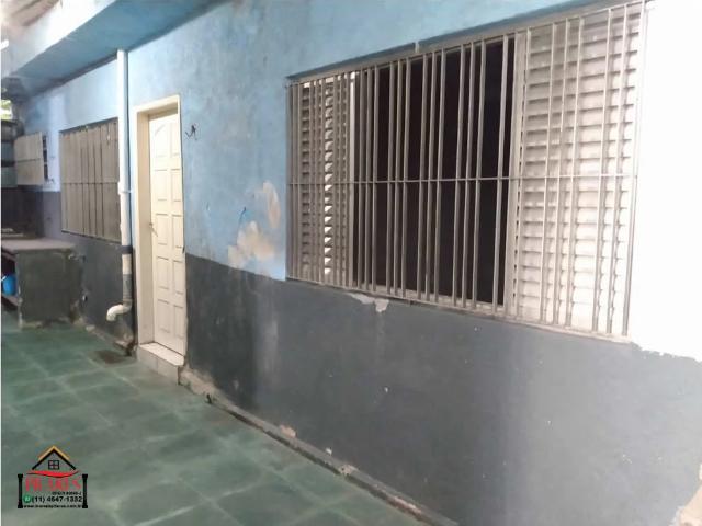 Casa aluguel em Vila Zeferina, Itaquaquecetuba