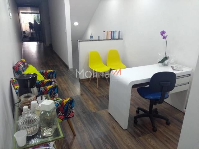 Casa aluguel em Vila Maria Augusta, Itaquaquecetuba