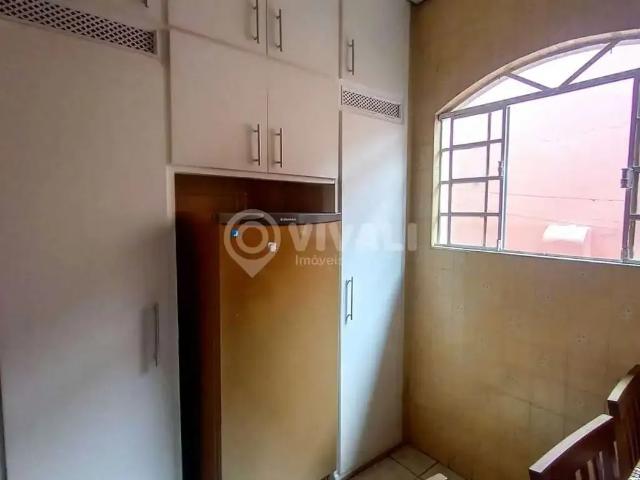Casa aluguel em Região Imediata de Jundiaí, Região Metropolitana de Campinas