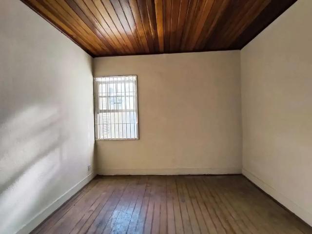 Casa aluguel em Região Imediata de Jundiaí, Região Metropolitana de Campinas