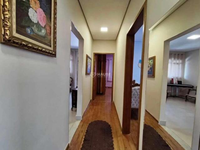 Casa aluguel em Região Imediata de Jundiaí, Região Metropolitana de Campinas