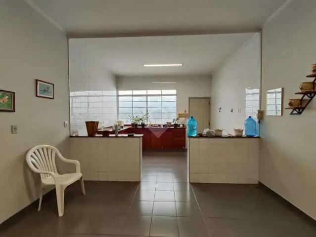 Casa aluguel em Região Imediata de Jundiaí, Região Metropolitana de Campinas