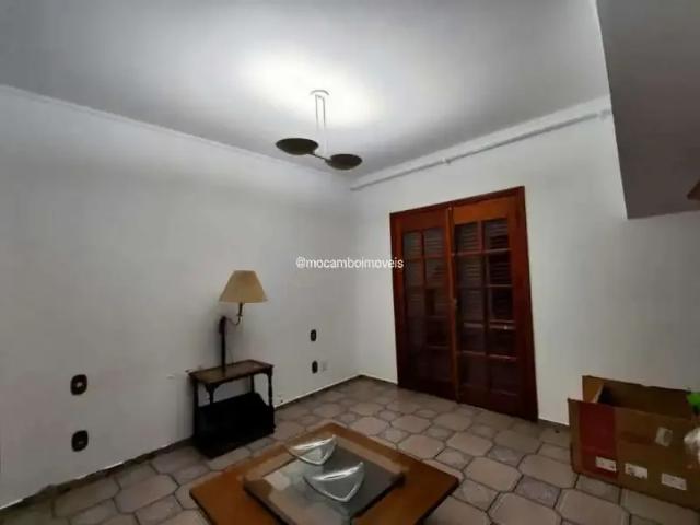 Casa aluguel em Região Imediata de Jundiaí, Região Metropolitana de Campinas