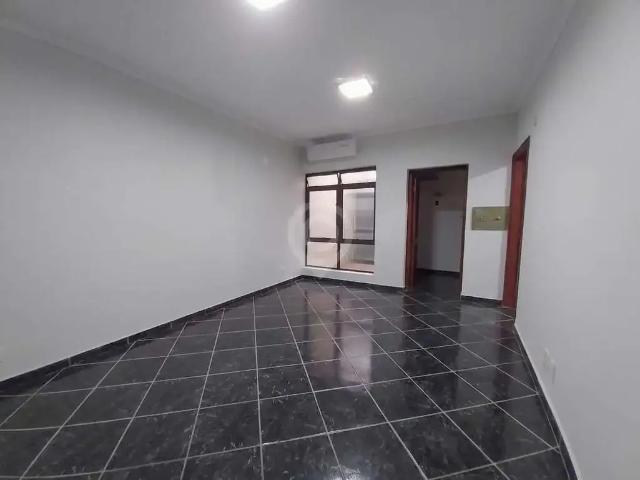 Casa aluguel em Região Imediata de Jundiaí, Região Metropolitana de Campinas
