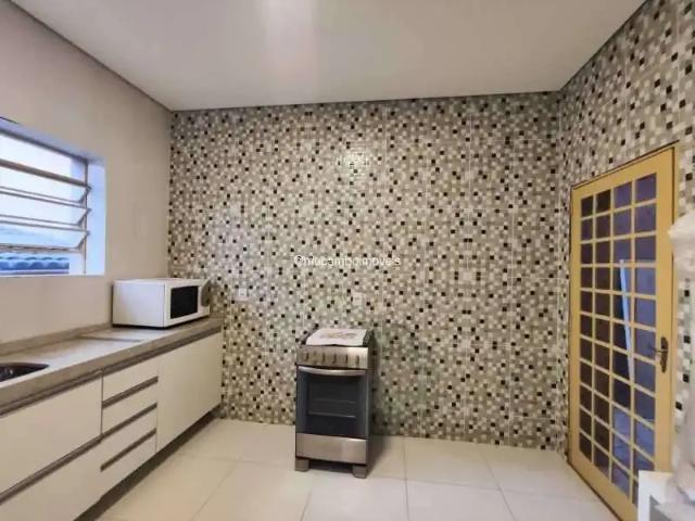 Casa aluguel em Região Imediata de Jundiaí, Região Metropolitana de Campinas