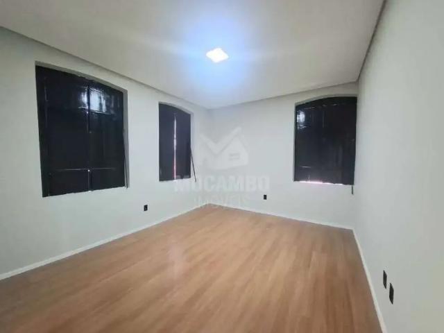Casa aluguel em Região Imediata de Jundiaí, Região Metropolitana de Campinas