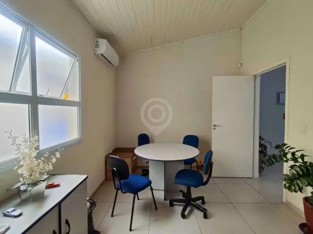 Casa aluguel em Região Imediata de Jundiaí, Região Metropolitana de Campinas